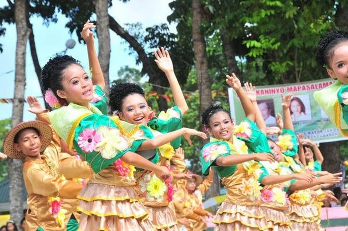 ronda cebu tourist spot