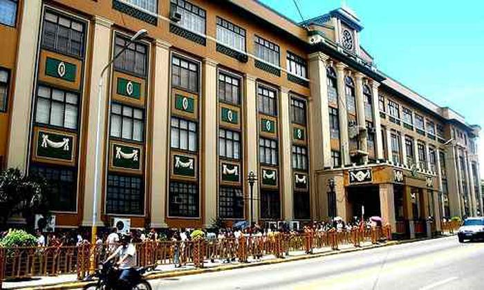 5 Universities In Cebu That Are Making Waves Nationwide